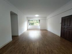 Kingsgrove (D20), Condominium #543355681